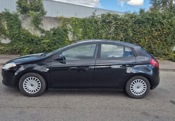 Fiat Bravo 167.000 km 2.999 &euro; möglingen 71696