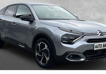 Citroen C4 31.346 km 19.590 &euro; Marktheidenfeld 97828