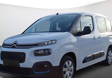 Citroen Berlingo 49.107 km 17.980 &euro; Borken 46325