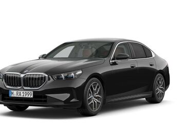 BMW 520 6.355 km 80.465 &euro; Berlin-Siemensstadt 13629