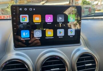 Opel Antara 180.000 km 4.900 &euro; Kornwestheim 70806