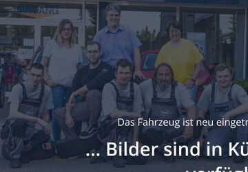 Peugeot 508 50.700 km 36.190 &euro; Albstadt 72461