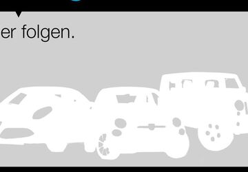 Fiat 600 12.500 km 24.990 &euro; Bonn 53119