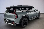 Kia EV9 AWD GTL RELAX GD GT-Line 3.000 km 72.990 &euro; Höhenkirchen-Siegertsbrun 85635