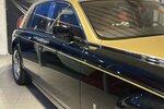 Rolls Royce Phantom Dubai Bespoke Edt.|Two Tone|Power Close Do 134.999 km 95.999 &euro; Mainz-Kostheim 55246