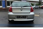 BMW 123d Aut.*Xenon*PDC*AUX*SHZ*Schiebedach*SRA* 200.000 km 6.490 &euro; Berlin 13187