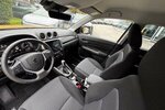 Suzuki VITARA 1.4 BOOSTERJET AUTOMATIK COMFORT (MY26) 1.500 km 23.990 &euro; Höhenkirchen-Siegertsbrun 85635