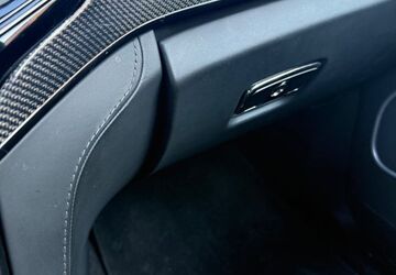 Jeep Grand Cherokee 129.000 km 49.999 &euro; Stephanskirchen 83071