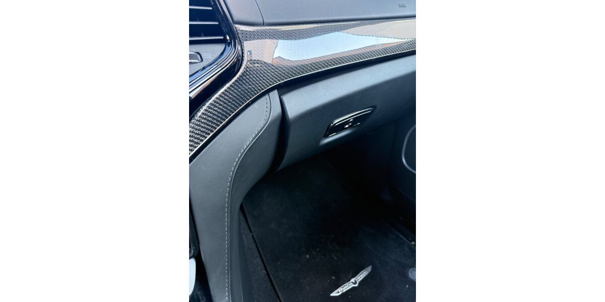 Jeep Grand Cherokee 129.000 km 49.999 &euro; Stephanskirchen 83071