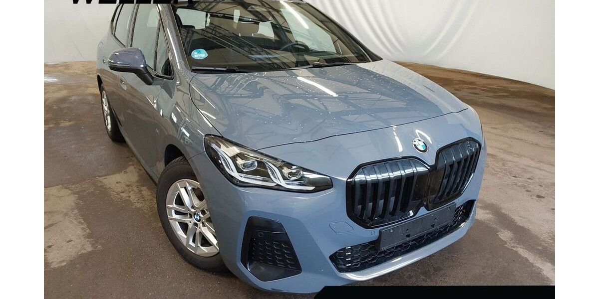 BMW 220 Active Tourer 24.800 km 33.990 &euro; Vechta 49377