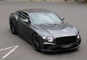 Bentley Continental GT 87.082 km 149.950 &euro; Neuss 41460