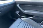 VW Passat Variant Highline 4Motion Leder LED Top Auss 126.180 km 21.500 &euro; Mainz 55122