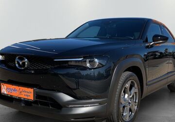 Mazda MX-30 5.575 km 18.990 &euro; Rutesheim 71277