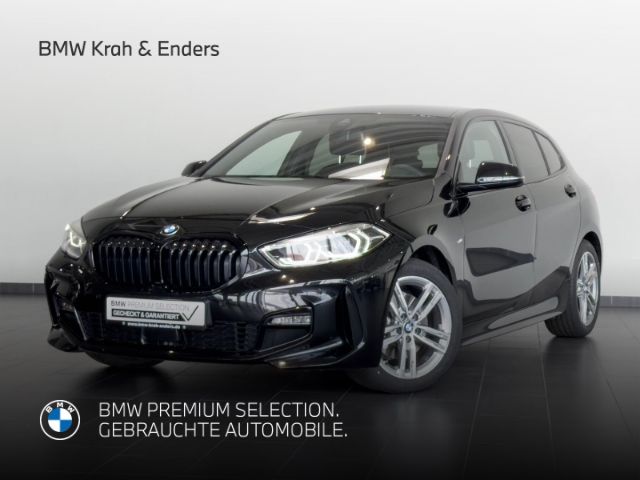 BMW 118 3.024 km 28.290 &euro; Fulda 36043