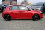 Opel Corsa 1.2 Turbo Edition Kamera 180º LED Totwinkel 8.205 km 17.980 &euro; Falkensee 14612