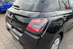 Suzuki SWIFT COMFORT CVT HYBRID Comfort+ 4.000 km 17.990 &euro; Höhenkirchen-Siegertsbrun 85635