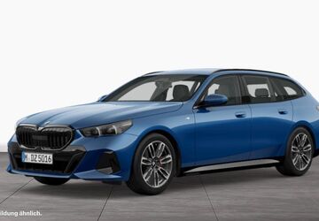 BMW 520 14.348 km 51.960 &euro; Stuttgart 70569