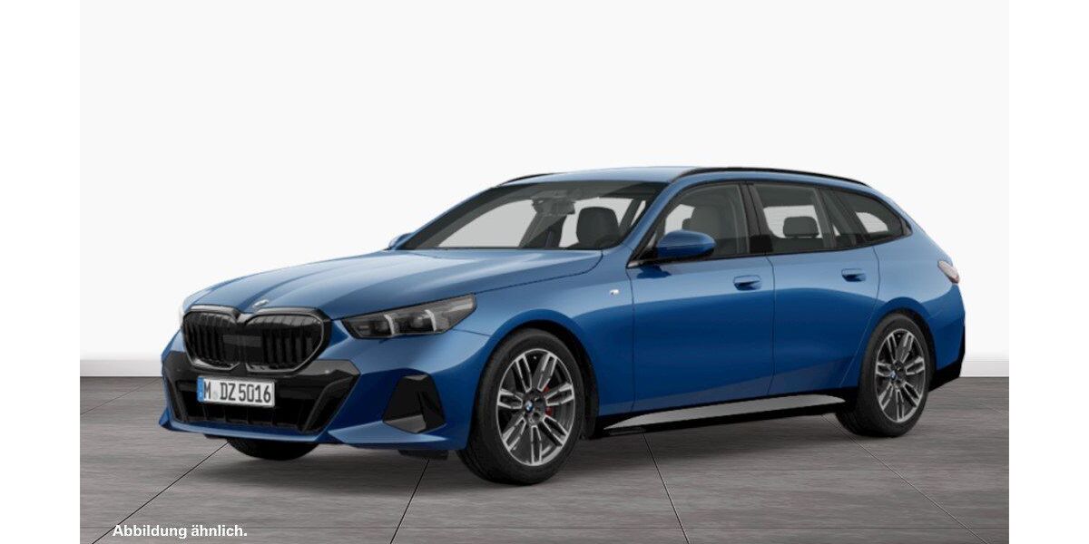 BMW 520 14.348 km 51.960 &euro; Stuttgart 70569