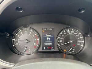 Suzuki VITARA 1.4 COMFORT+ 6AT 2.500 km 24.290 &euro; Höhenkirchen-Siegertsbrun 85635
