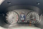 Suzuki VITARA 1.4 COMFORT+ 6AT 2.500 km 24.290 &euro; Höhenkirchen-Siegertsbrun 85635