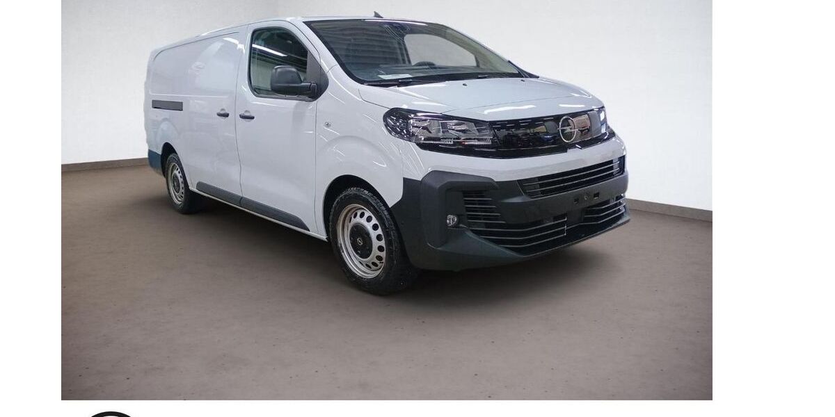 Opel Vivaro 28.269 km 26.990 &euro; Bremen 28779