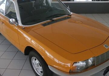 NSU Andere 175.000 km 14.800 &euro; Eggenfelden 84307