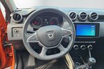 Dacia Duster II Prestige+Navi, Kamera, Klimaautom 120.000 km 13.390 &euro; Schwalbach/Taunus 65824
