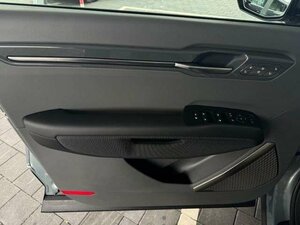 Kia EV9 AWD GTL RELAX GD GT-Line 3.000 km 72.990 &euro; Höhenkirchen-Siegertsbrun 85635