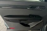 Kia EV9 AWD GTL RELAX GD GT-Line 3.000 km 72.990 &euro; Höhenkirchen-Siegertsbrun 85635