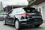 Audi A3 / Attraction / Sportback / Klima / NAVI 130.000 km 11.490 &euro; Mönchengladbach 41066