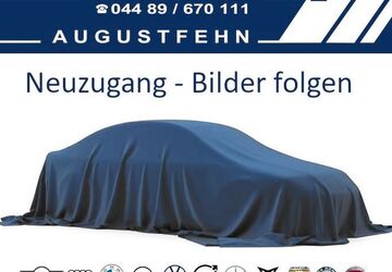 Volvo XC60 90.500 km 35.900 &euro; Augustfehn 26689