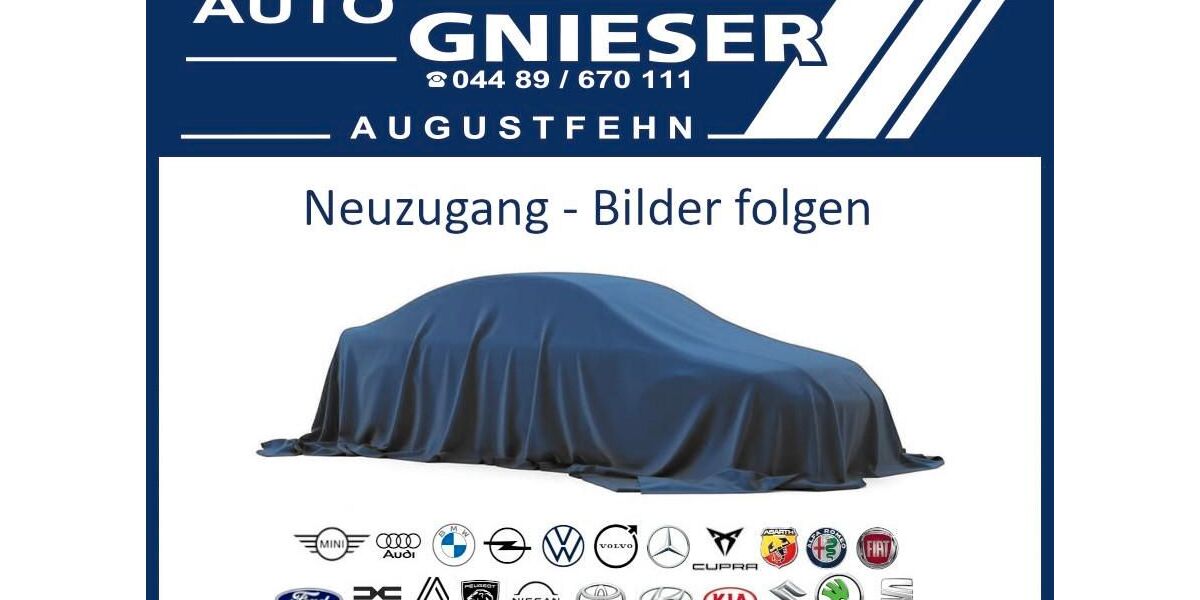 Volvo XC60 90.500 km 35.900 &euro; Augustfehn 26689