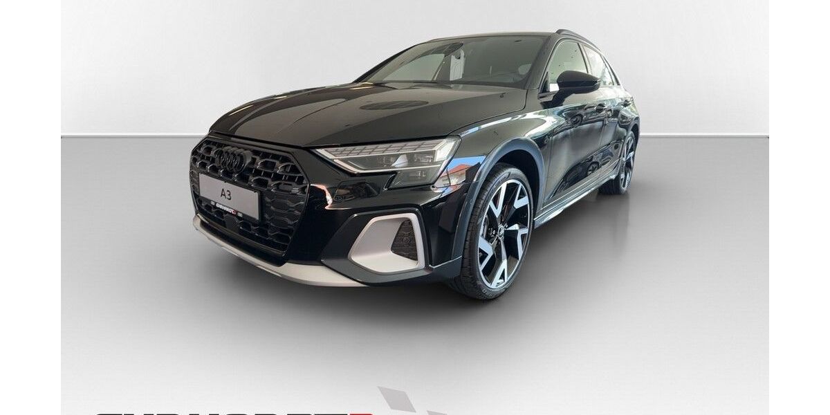 Audi A3 6.500 km 38.490 &euro; Meiningen 98617