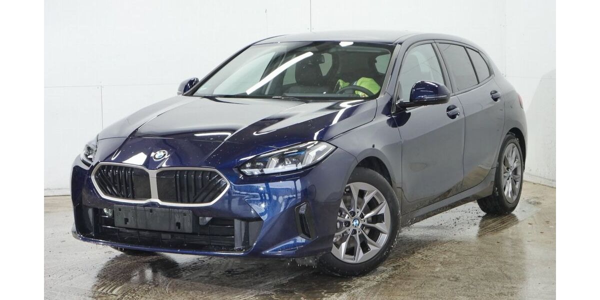 BMW 120 12.600 km 32.725 &euro; Oberhaching bei München 82041