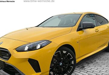 BMW M235 4.708 km 54.911 &euro; Cottbus 03044