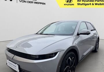 Hyundai IONIQ 5 10.175 km 35.890 &euro; Waiblingen 71332