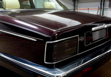 Jaguar Daimler 59.860 km 21.950 &euro; Hamburg 22085