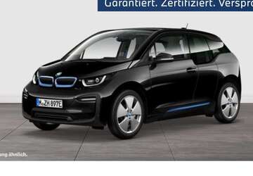BMW i3 11.977 km 21.590 &euro; Münster 48163