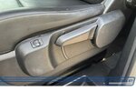 Citroen Jumpy Profi Eco M Doppelkabine*6-Sitz*Tempo*SHZ* 110.875 km 12.890 &euro; Berlin 13187