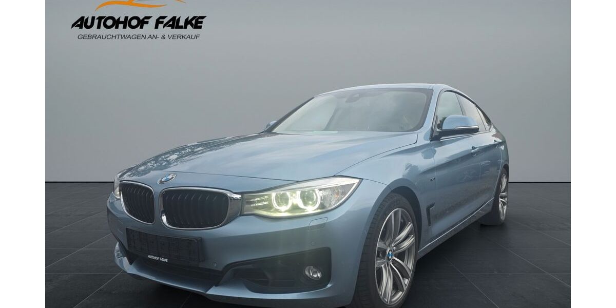 BMW 335 259.798 km 11.900 &euro; Jork 21635