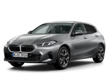 BMW 120 10.264 km 29.989 &euro; Frankfurt 60314