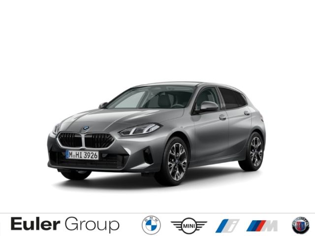 BMW 120 10.265 km 29.989 &euro; Frankfurt 60314