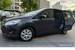Ford Grand C-Max Trend 7-Sitze Xenon 1.Hand 128.580 km 7.690 &euro; Berlin 13187