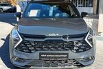 Kia SPORTAGE 1.6T HEV AWD GT LINE |SD|GD|DRI|SOUND 4.346 km 39.990 &euro; Höhenkirchen-Siegertsbrun 85635