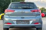 Hyundai i20 Active 1.2 96.000 km 6.950 &euro; Schorndorf 73614