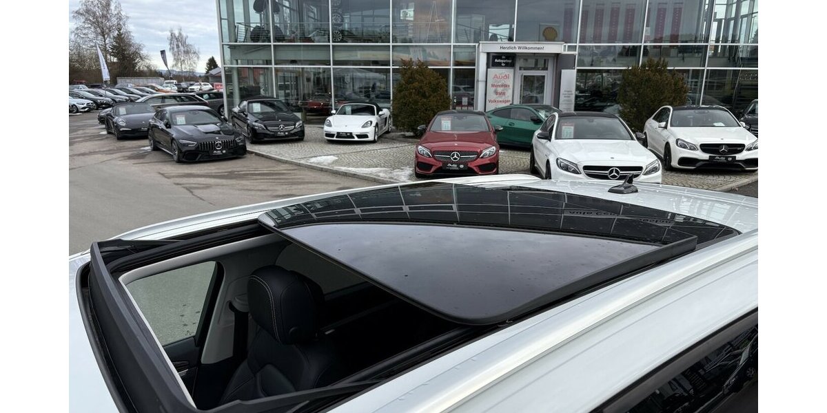 VW Touareg 4Motion KEYLESS/KAMERA/NAVI/PANO/1.HAND 118.663 km 39.900 &euro; Villingen-Schwenningen 78054