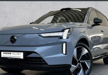 Volvo EX90 7.900 km 74.890 &euro; Koblenz/Gwb. Arenberg 56077