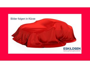 Gebrauchte Audi Q5