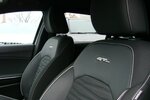 Kia Ceed SW 1.5 T-GDi GT Line ACC LED 2.600 km 24.480 &euro; Falkensee 14612