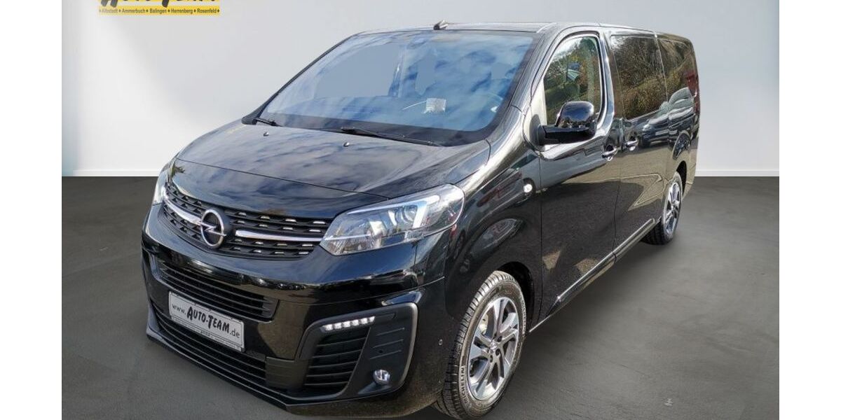 Opel Zafira 78.000 km 28.750 &euro; Rosenfeld 72348